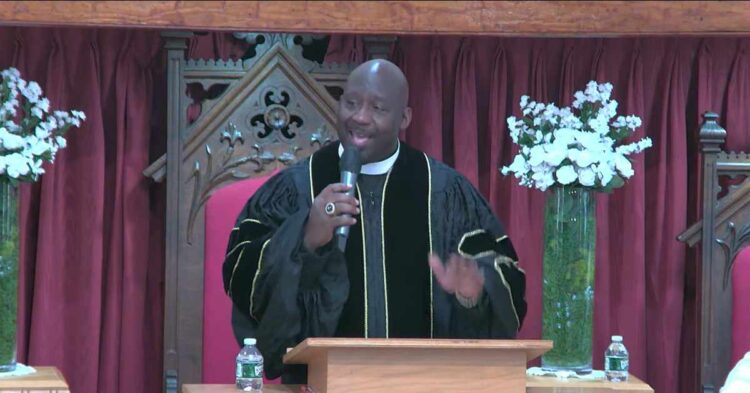 Don’t Get Stuck On The Wait!